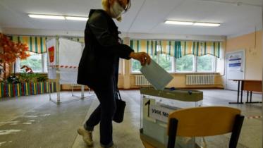 russia vote.jpg