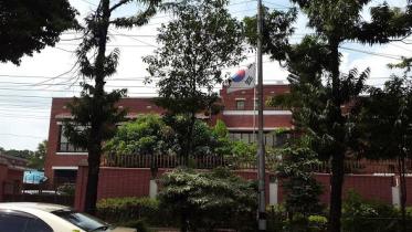S. Korea Embassy.jpg