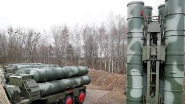 s400.jpg