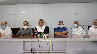 S_M_Kamal_26Sep20.jpg
