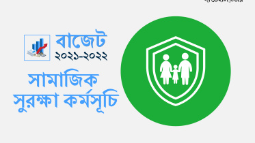 সামাজিক সুরক্ষা কর্মসূচি-01.jpg