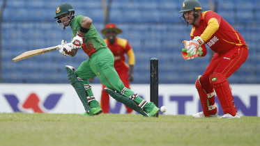 sabbir rahman
