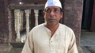 sadasidhe manusher kotha