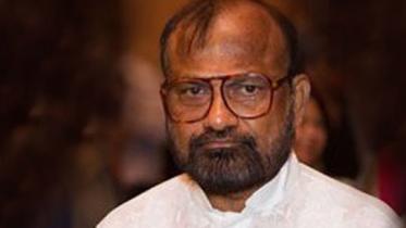 Sadeque Hossain Khoka