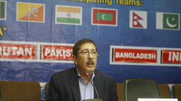 saff u-18