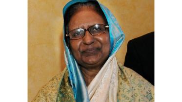 Sahara_Khatun-1.jpg