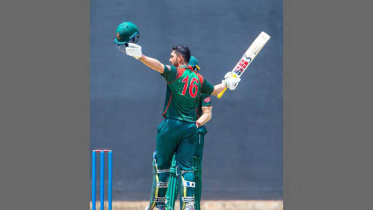 saif hasan
