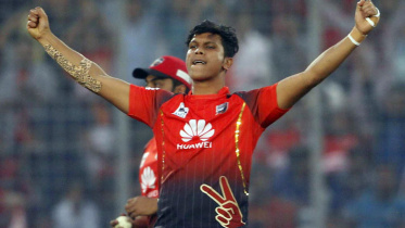 saifuddin.jpg