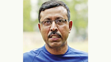 saiful bari titu