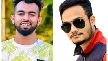 Saifur and Arjun.jpg