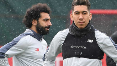 salah-firmino.jpg