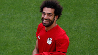 salah
