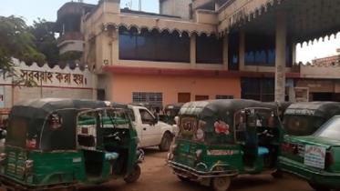 Salauddin Petrol Pump-1.jpg