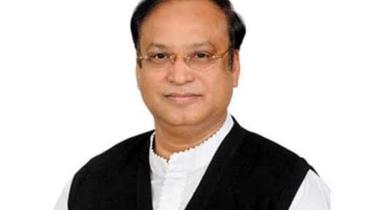 salim-web.jpg