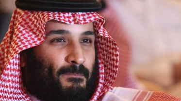 salman-crown-prince-afp.jpg