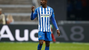 salomon kalou