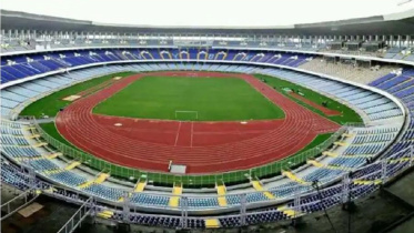 salt lake kolkata.JPG