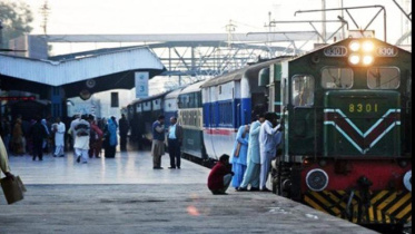 samjhauta-express.jpeg