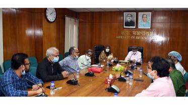sampadak parishad pid.jpg