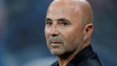 sampaoli.jpg