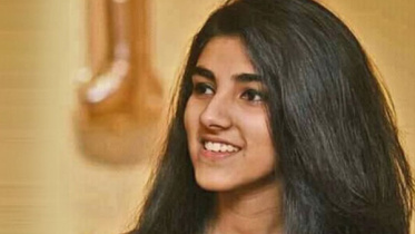 Sana Ganguly-2.jpg