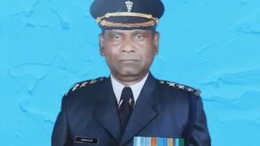 sanaullah 