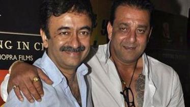 sanjay dutt rajkumar hirani