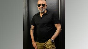 sanjoy dutt.jpg