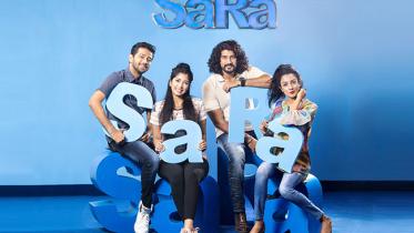 SaRa