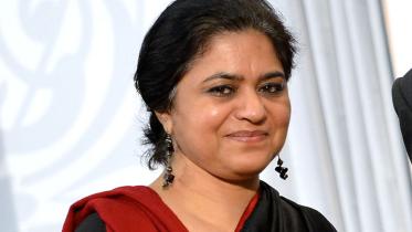 Sara_Hossain.jpg