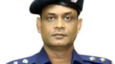 Sarker-Md-Kaiser-1.jpg