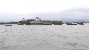 SATKHIRA1.jpg