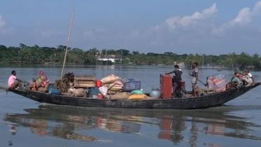 satkhira1.jpg