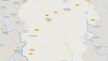 satkhira.JPG