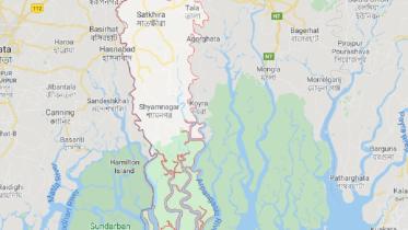 satkhira.jpg