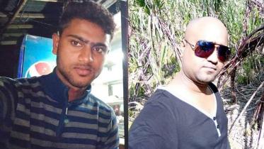 Satkhira gunfught