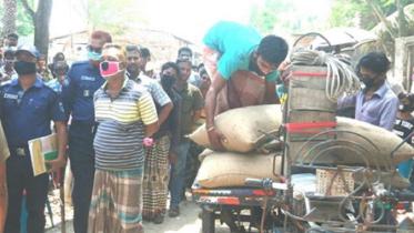 Satkhira Picture Rice Recovery,01-04-2020.jpg