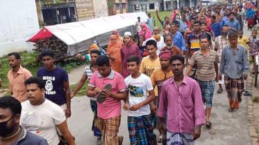 Satkhira_Rally_Demand_Justi.jpg