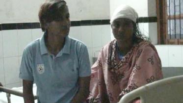Satkhira Sabina Khatun, 06-04-20 ( 1 ).jpg