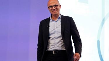 satya_nadella.jpg
