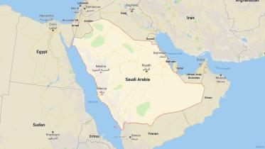 saudi-map.JPG