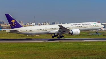 saudia_flight.jpg