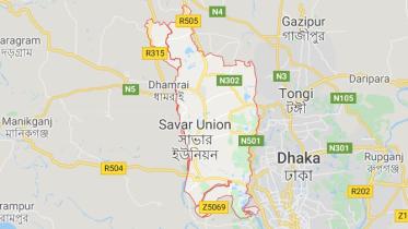 Savar-1.jpg
