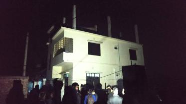 Savar-house-cordoned-off.jpg