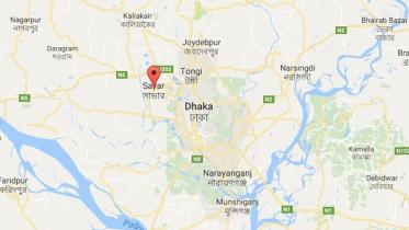 savar-map-wb_0_0.jpg