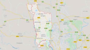 Savar-Map.jpg