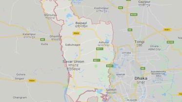 Savar.jpg
