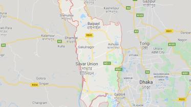savar.jpg
