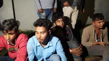 Savar Arrest-1.jpg