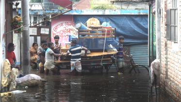 savar flood final.JPG